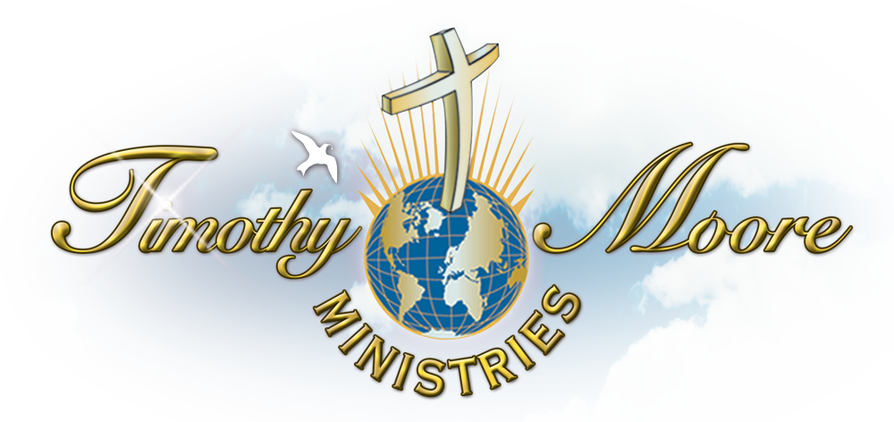 Timothy Moore Ministries